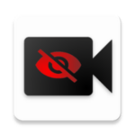 Logo of Background Video Recorder Pro android Application 